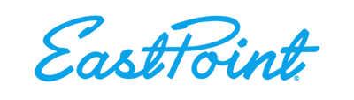 EastPoint Sports